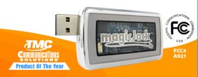 magicjack