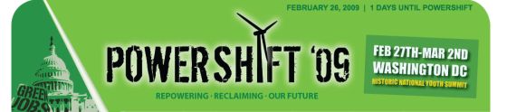 powershift09