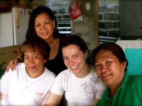 ASHI Borrowers